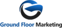 John Merrill of Ground Floor Marketing