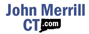 John Merrill CT - Business Opportunities